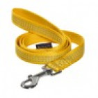 LLSAFE_21_025