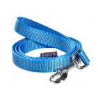 LLSAFE_61_016