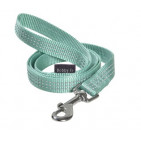 LLSAFE_62_025
