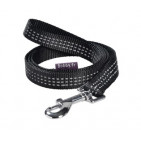 LLSAFE_99_010