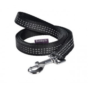 LLSAFE_99_010