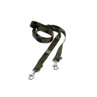 LPCAMO_78_025