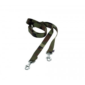 LPCAMO_78_025
