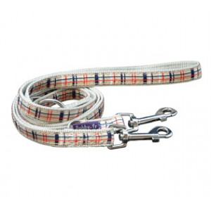 LPKILT_13_010