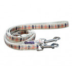 LPKILT_13_025