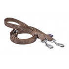 LPSAFE_19_010