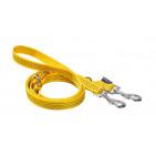 LPSAFE_21_016