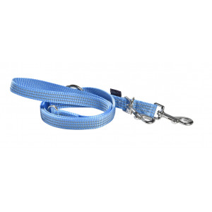 LPSAFE_61_010