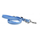LPSAFE_61_016