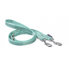 LPSAFE_62_010