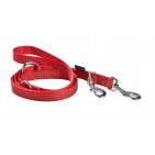 LPSAFE_81_025