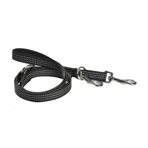 LPSAFE_99_010