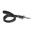 LPSAFE_99_025