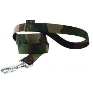 LSCAMO_78_020