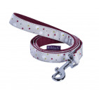 LSDOTS_13_010