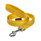 LXSAFE_21_020