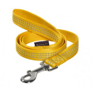 LXSAFE_21_020