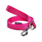 LXSAFE_47_020
