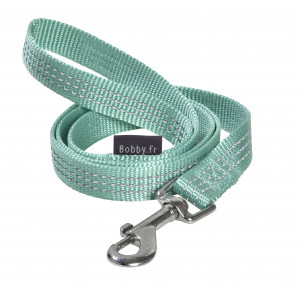 LXSAFE_62_020