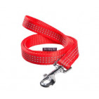 LXSAFE_81_020