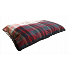 CC64C-02