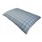 CC64C-05
