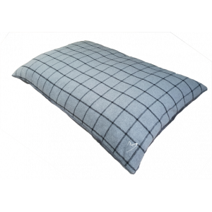 CC64C-05