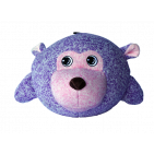 GH13