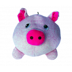 GH15