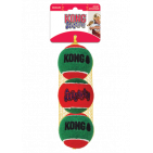 KGAST22