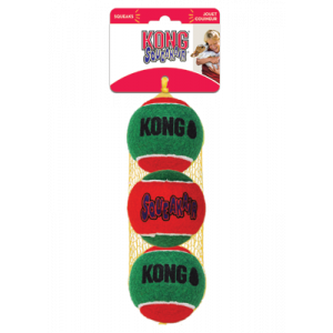 KGAST22