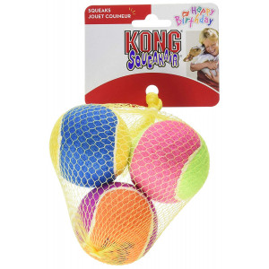 KGAST2Y