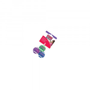 KGCA56