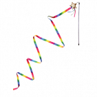 KGCAT53