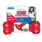 KGKB51