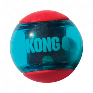 KGPSA13