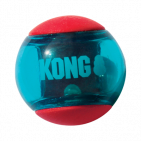 KGPSA23