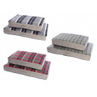 SL69C-02
