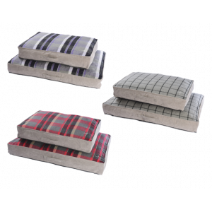 SL70C-05