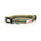 Collar-Grn-L