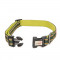 Collar-Grn-L