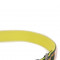 Collar-Grn-L