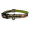 Collar-Grn-L
