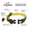 Collar-Grn-L