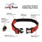 Collar-Grn-L