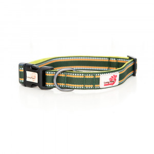 Collar-Grn-M