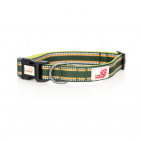 Collar-Grn-S