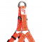 Harness-Or-L
