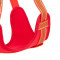 Harness-Or-L