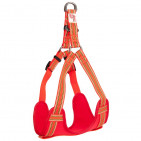 Harness-Or-M